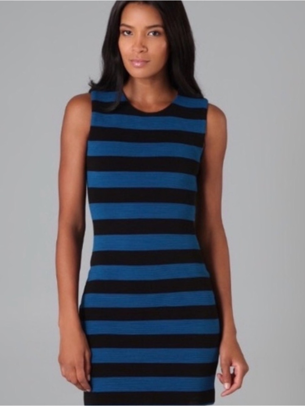 DVF Rigmora Dress